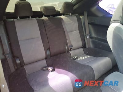 Zdjęcie 10 z 12 samochodu: 2016 SCION TC BASE VIN:JTKJF5C73GJ018322 - miniatura