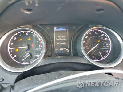 Zdjęcie 9 z 13 samochodu: 2018 TOYOTA CAMRY SE VIN:4T1B11HK9JU598306 - miniatura