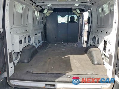 Zdjęcie 10 z 14 samochodu: 2020 FORD TRANSIT T-150 DELIVERY VAN VIN:1FTYE1Y89LKB81029 - miniatura