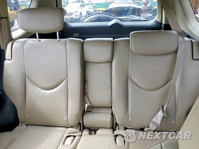 Zdjęcie 10 z 13 samochodu: 2009 TOYOTA RAV4 LIMITED VIN:JTMBK31V49D009871 - miniatura