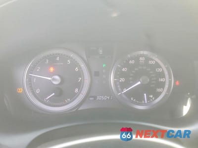Zdjęcie 9 z 13 samochodu: 2011 LEXUS ES 350 BASE VIN:JTHBK1EGXB2423513 - miniatura