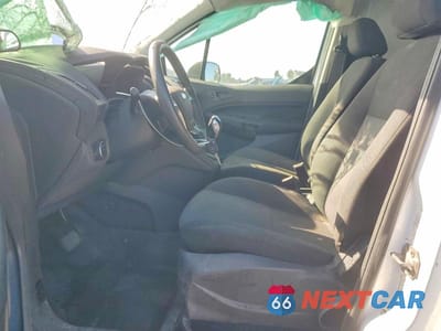 Zdjęcie 7 z 13 samochodu: 2016 FORD TRANSIT CONNECT XL VIN:NM0LS7EX8G1278734 - miniatura