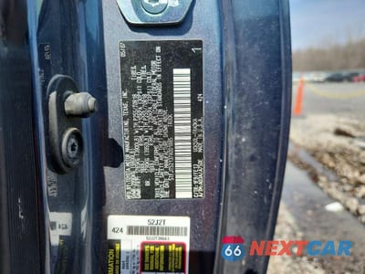 Zdjęcie 12 z 12 samochodu: 2007 TOYOTA TUNDRA BASE VIN:5TFJT52137X001885 - miniatura