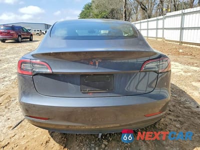 Zdjęcie 6 z 12 samochodu: 2023 TESLA MODEL 3 VIN:5YJ3E1EA5PF613250 - miniatura