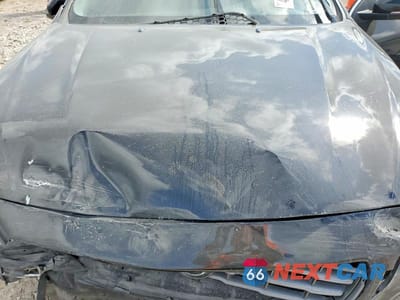 Zdjęcie 11 z 11 samochodu: 2013 VOLVO S60 T5 VIN:YV1612FS2D1228815 - miniatura