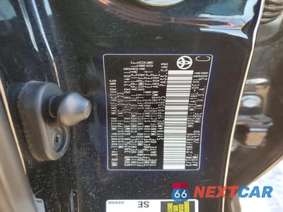 Zdjęcie 12 z 12 samochodu: 2023 TOYOTA COROLLA LE VIN:5YFB4MDE1PP013625 - miniatura