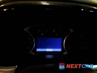 Zdjęcie 9 z 12 samochodu: 2022 CHEVROLET TRAVERSE LT VIN:1GNEVGKW6NJ116376 - miniatura