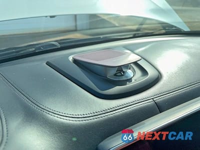 Zdjęcie 12 z 14 samochodu: 2017 BMW X6 M VIN:5YMKW8C30H0U72441 - miniatura