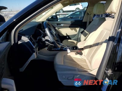Zdjęcie 7 z 12 samochodu: 2022 AUDI Q5 PREMIUM PLUS 45 VIN:WA1EAAFYXN2029260 - miniatura