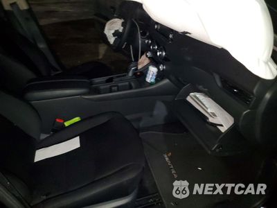 Zdjęcie 13 z 14 samochodu: 2025 NISSAN SENTRA S VIN:3N1AB8BV6SY349861 - miniatura