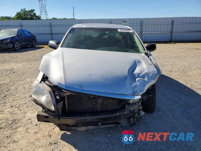 Piąte zdjęcie samochodu w środku: 2007 TOYOTA AVALON XLS VIN:4T1BK36B67U185649 - miniatura