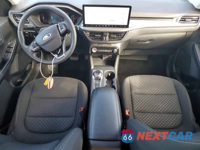 Zdjęcie 8 z 12 samochodu: 2023 FORD ESCAPE ACTIVE VIN:1FMCU9GN7PUA32756 - miniatura