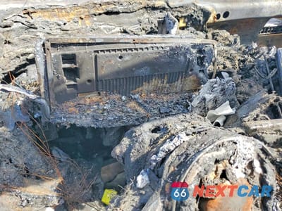 Zdjęcie 9 z 12 samochodu: 2024 MERCEDES-BENZ GLC 300 VIN:W1NKM4GB5RF207286 - miniatura