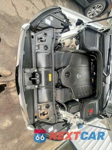 Zdjęcie 8 z 10 samochodu: 2024 MERCEDES-BENZ GLS 450 4MATIC VIN:4JGFF5KE0RB067774 - miniatura