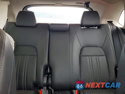 Zdjęcie 10 z 13 samochodu: 2024 HONDA HR-V EXL VIN:3CZRZ2H78RM720256 - miniatura