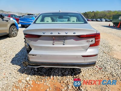 Zdjęcie 6 z 11 samochodu: 2024 VOLVO S60 CORE VIN:7JRL12TK7RG291296 - miniatura
