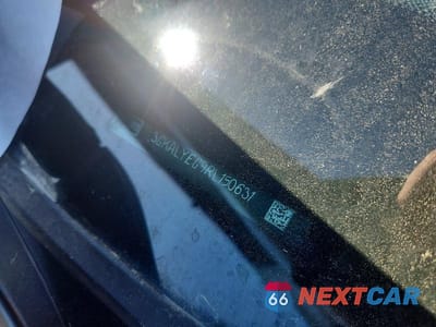 Zdjęcie 13 z 13 samochodu: 2024 GMC TERRAIN AT4 VIN:3GKALYEG9RL150631 - miniatura