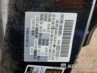 Zdjęcie 13 z 13 samochodu: 2010 MAZDA CX-7 VIN:JM3ER2W5XA0336256 - miniatura