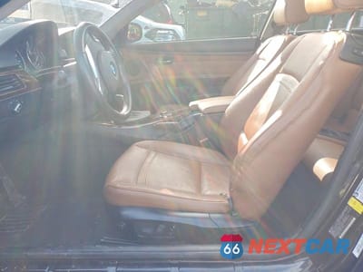 Zdjęcie 7 z 11 samochodu: 2012 BMW 328 XI SULEV VIN:WBAKF5C54CE657142 - miniatura