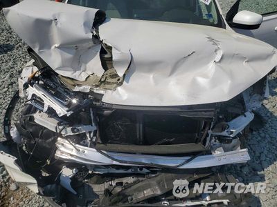 Zdjęcie 12 z 12 samochodu: 2024 HONDA PILOT ELITE VIN:5FNYG1H87RB014541 - miniatura