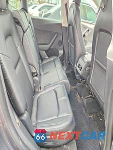 Zdjęcie 10 z 11 samochodu: 2023 TESLA MODEL Y VIN:7SAYGAEE8PF616469 - miniatura