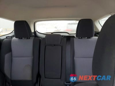 Zdjęcie 10 z 12 samochodu: 2017 FORD ESCAPE SE VIN:1FMCU0GD7HUB61763 - miniatura