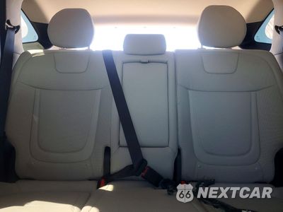 Zdjęcie 10 z 15 samochodu: 2025 HYUNDAI TUCSON HYBRID SEL CONVENIENCE VIN:KM8JCDD15SU249570 - miniatura