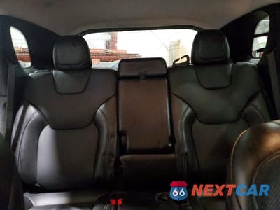 Zdjęcie 10 z 14 samochodu: 2020 JEEP CHEROKEE LIMITED VIN:1C4PJMDN5LD546413 - miniatura