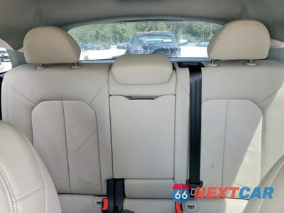 Zdjęcie 10 z 13 samochodu: 2020 AUDI Q3 PREMIUM S LINE VIN:WA1DECF33L1104920 - miniatura