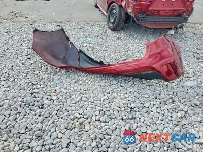 Zdjęcie 12 z 12 samochodu: 2026 TOYOTA COROLLA LE VIN:5YFB4MDE9TP396479 - miniatura