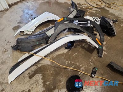 Zdjęcie 12 z 13 samochodu: 2025 HYUNDAI SANTA FE SEL VIN:5NMP2DGL3SH111127 - miniatura
