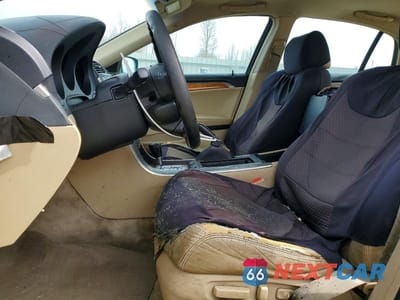 Zdjęcie 7 z 11 samochodu: 2004 ACURA TL VIN:19UUA66254A042000 - miniatura