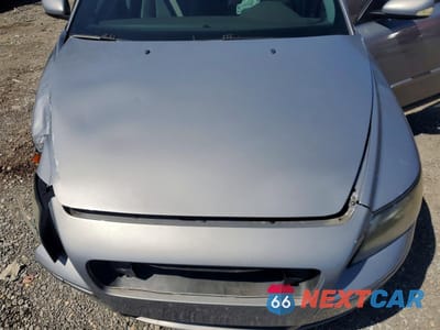 Zdjęcie 11 z 12 samochodu: 2005 VOLVO V50 2.4I VIN:YV1MW382952077768 - miniatura