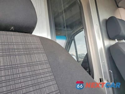 Zdjęcie 10 z 11 samochodu: 2015 MERCEDES-BENZ SPRINTER 2500 VIN:WD3PE8CC3F5970452 - miniatura