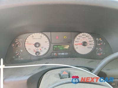 Zdjęcie 9 z 12 samochodu: 2006 FORD F250 SUPER DUTY VIN:1FTSW21P36EA10595 - miniatura
