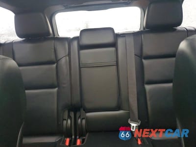 Zdjęcie 10 z 13 samochodu: 2021 JEEP GRAND CHEROKEE LIMITED VIN:1C4RJFBG5MC600342 - miniatura