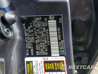 Zdjęcie 13 z 14 samochodu: 2014 TOYOTA CAMRY LE VIN:4T4BF1FK0ER438766 - miniatura