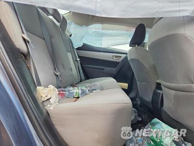Zdjęcie 10 z 12 samochodu: 2014 TOYOTA COROLLA LE PLUS VIN:2T1BURHE8EC057724 - miniatura