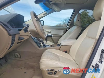 Zdjęcie 7 z 13 samochodu: 2009 VOLVO XC90 3.2 VIN:YV4CZ982991517153 - miniatura