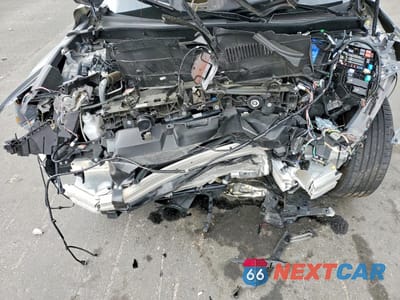 Zdjęcie 11 z 13 samochodu: 2025 HONDA CR-V EXL VIN:2HKRS3H7XSH326124 - miniatura