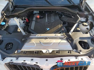 Zdjęcie 12 z 12 samochodu: 2021 BMW X3 XDRIVEM40I VIN:5UXTY9C00M9E11004 - miniatura