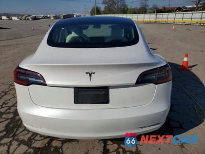 Zdjęcie 6 z 13 samochodu: 2023 TESLA MODEL 3 VIN:5YJ3E1EA2PF566680 - miniatura
