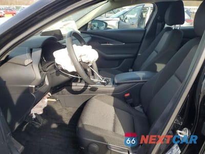 Zdjęcie 7 z 13 samochodu: 2024 MAZDA CX-30 VIN:3MVDMBAMXRM614081 - miniatura