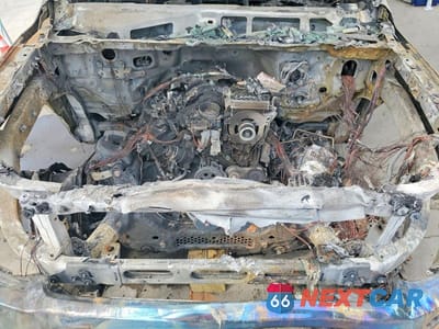 Zdjęcie 11 z 11 samochodu: 2023 RAM 1500 BIG HORN VIN:1C6RREFT4PN640695 - miniatura