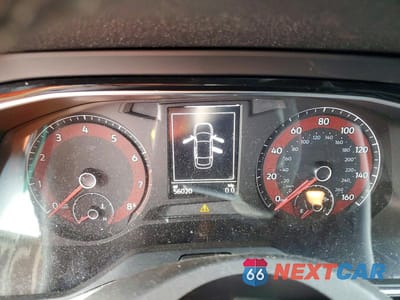 Zdjęcie 9 z 11 samochodu: 2019 VOLKSWAGEN JETTA S VIN:3VWC57BU2KM237190 - miniatura