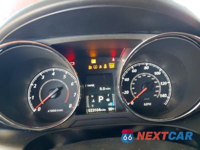 Zdjęcie 9 z 12 samochodu: 2021 MITSUBISHI OUTLANDER SPORT ES VIN:JA4APUAUXMU014313 - miniatura
