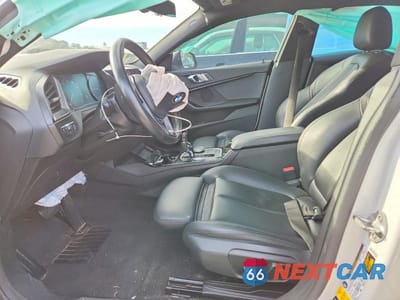 Zdjęcie 7 z 12 samochodu: 2021 BMW 228XI VIN:WBA73AK01M7G98138 - miniatura