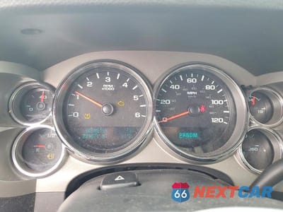 Zdjęcie 9 z 11 samochodu: 2012 GMC SIERRA K1500 SLE VIN:1GTR2VE7XCZ217110 - miniatura