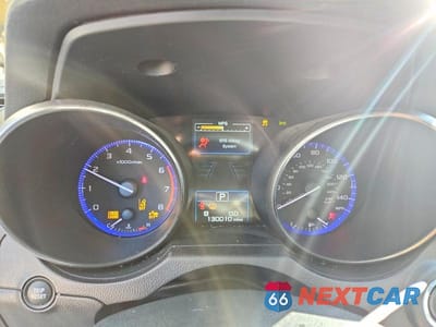 Zdjęcie 9 z 13 samochodu: 2016 SUBARU LEGACY 2.5I LIMITED VIN:4S3BNAN66G3024132 - miniatura