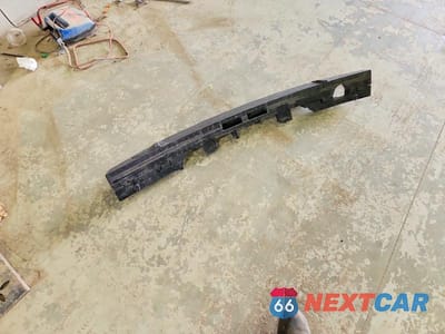 Zdjęcie 12 z 12 samochodu: 2019 NISSAN SENTRA S VIN:3N1AB7AP1KY397779 - miniatura